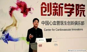 &#107;&#97;&#105;&#121;&#117;&#110;&#24320;&#20113;&#23448;&#26041;&#32593;&#39029;&#29256;&#95;&#107;&#97;&#105;&#121;&#117;&#110;&#40;&#20013;&#22269;&#41;