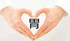&#107;&#97;&#105;&#121;&#117;&#110;&#24320;&#20113;&#23448;&#26041;&#32593;&#39029;&#29256;&#95;&#107;&#97;&#105;&#121;&#117;&#110;&#40;&#20013;&#22269;&#41;