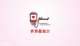 &#107;&#97;&#105;&#121;&#117;&#110;&#24320;&#20113;&#23448;&#26041;&#32593;&#39029;&#29256;&#95;&#107;&#97;&#105;&#121;&#117;&#110;&#40;&#20013;&#22269;&#41;