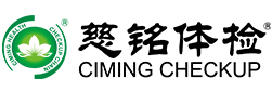 &#107;&#97;&#105;&#121;&#117;&#110;&#24320;&#20113;&#23448;&#26041;&#32593;&#39029;&#29256;&#95;&#107;&#97;&#105;&#121;&#117;&#110;&#40;&#20013;&#22269;&#41;