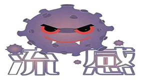 &#107;&#97;&#105;&#121;&#117;&#110;&#24320;&#20113;&#23448;&#26041;&#32593;&#39029;&#29256;&#95;&#107;&#97;&#105;&#121;&#117;&#110;&#40;&#20013;&#22269;&#41;