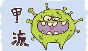 &#107;&#97;&#105;&#121;&#117;&#110;&#24320;&#20113;&#23448;&#26041;&#32593;&#39029;&#29256;&#95;&#107;&#97;&#105;&#121;&#117;&#110;&#40;&#20013;&#22269;&#41;