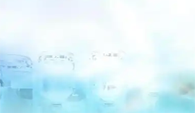 &#107;&#97;&#105;&#121;&#117;&#110;&#24320;&#20113;&#23448;&#26041;&#32593;&#39029;&#29256;&#95;&#107;&#97;&#105;&#121;&#117;&#110;&#40;&#20013;&#22269;&#41;