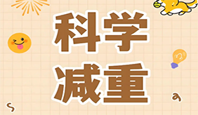 &#107;&#97;&#105;&#121;&#117;&#110;&#24320;&#20113;&#23448;&#26041;&#32593;&#39029;&#29256;&#95;&#107;&#97;&#105;&#121;&#117;&#110;&#40;&#20013;&#22269;&#41;