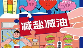 &#107;&#97;&#105;&#121;&#117;&#110;&#24320;&#20113;&#23448;&#26041;&#32593;&#39029;&#29256;&#95;&#107;&#97;&#105;&#121;&#117;&#110;&#40;&#20013;&#22269;&#41;