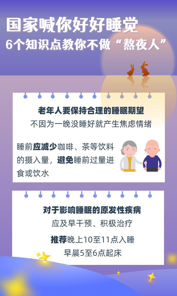 &#107;&#97;&#105;&#121;&#117;&#110;&#24320;&#20113;&#23448;&#26041;&#32593;&#39029;&#29256;&#95;&#107;&#97;&#105;&#121;&#117;&#110;&#40;&#20013;&#22269;&#41;