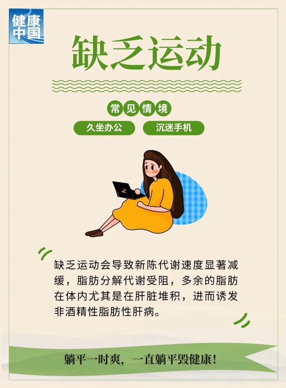 &#107;&#97;&#105;&#121;&#117;&#110;&#24320;&#20113;&#23448;&#26041;&#32593;&#39029;&#29256;&#95;&#107;&#97;&#105;&#121;&#117;&#110;&#40;&#20013;&#22269;&#41;
